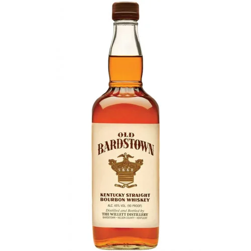 Old Bardstown 90 Proof Bourbon