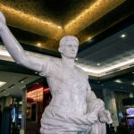 78125503-5d97-437b-9f8b-a7f30c1ab8f2-CaesarsSouthernIndiana--PEARL01